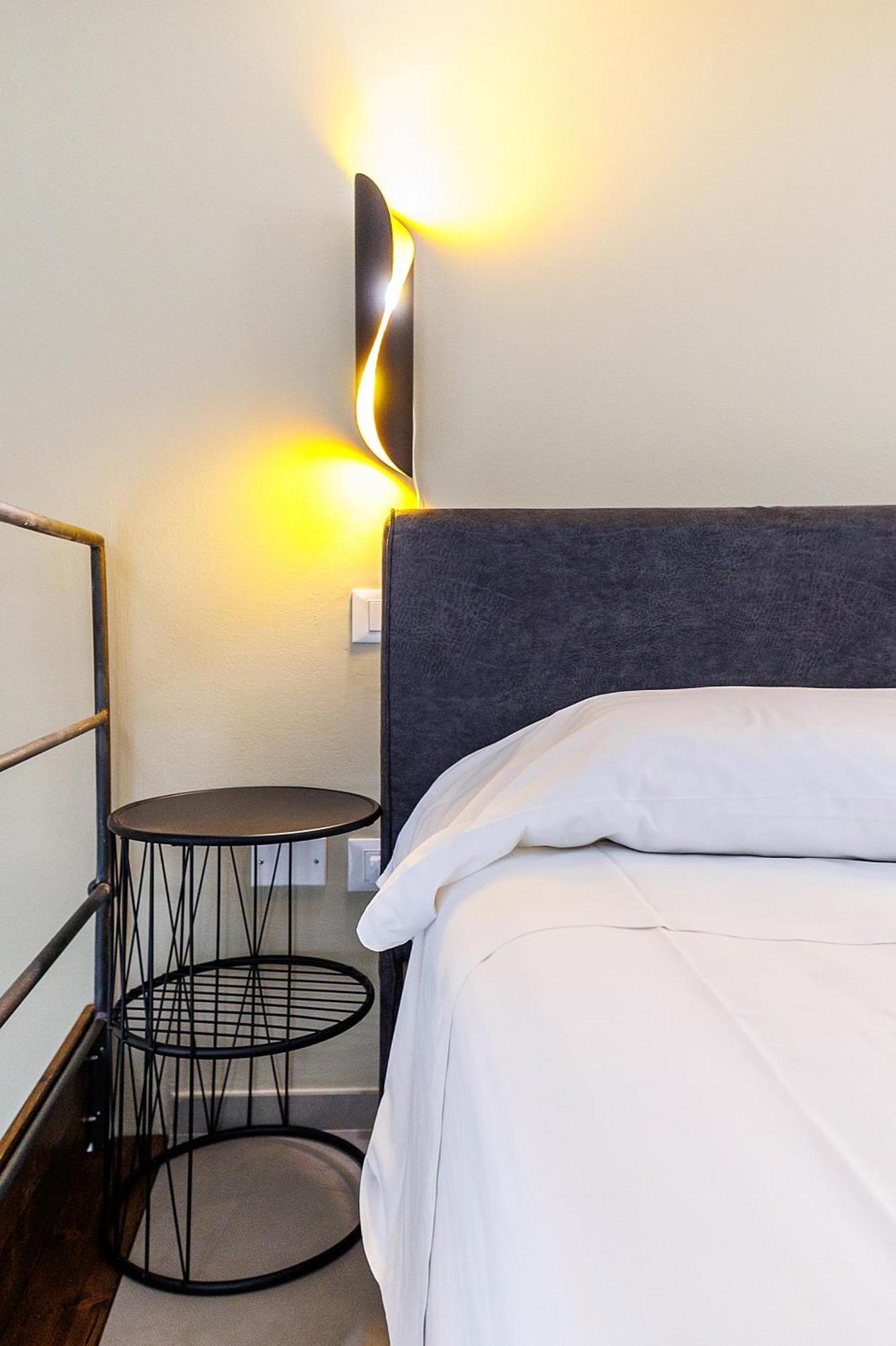 Goodstay Corte Regina Suite Lecce Kültér fotó