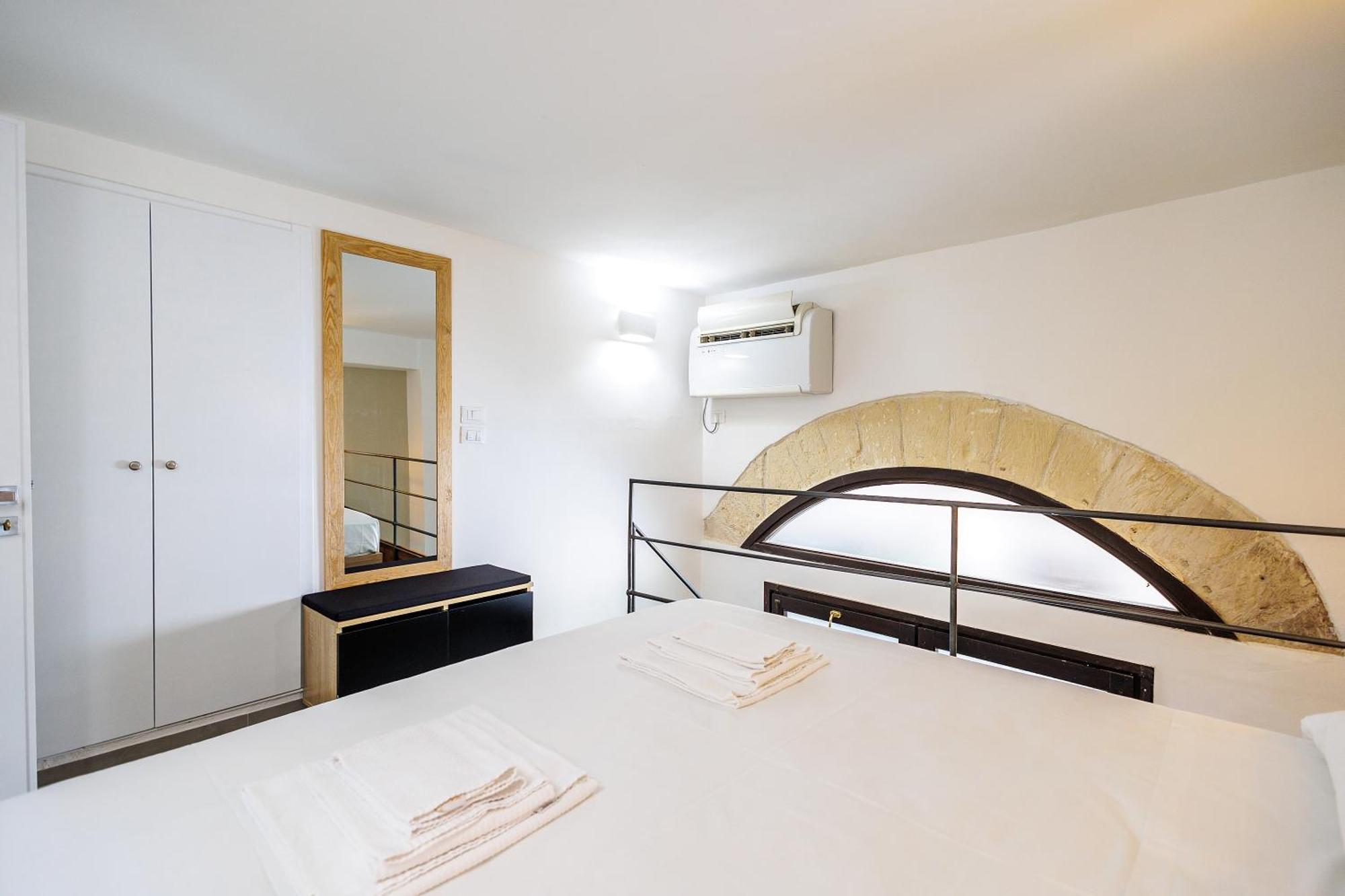 Goodstay Corte Regina Suite Lecce Kültér fotó