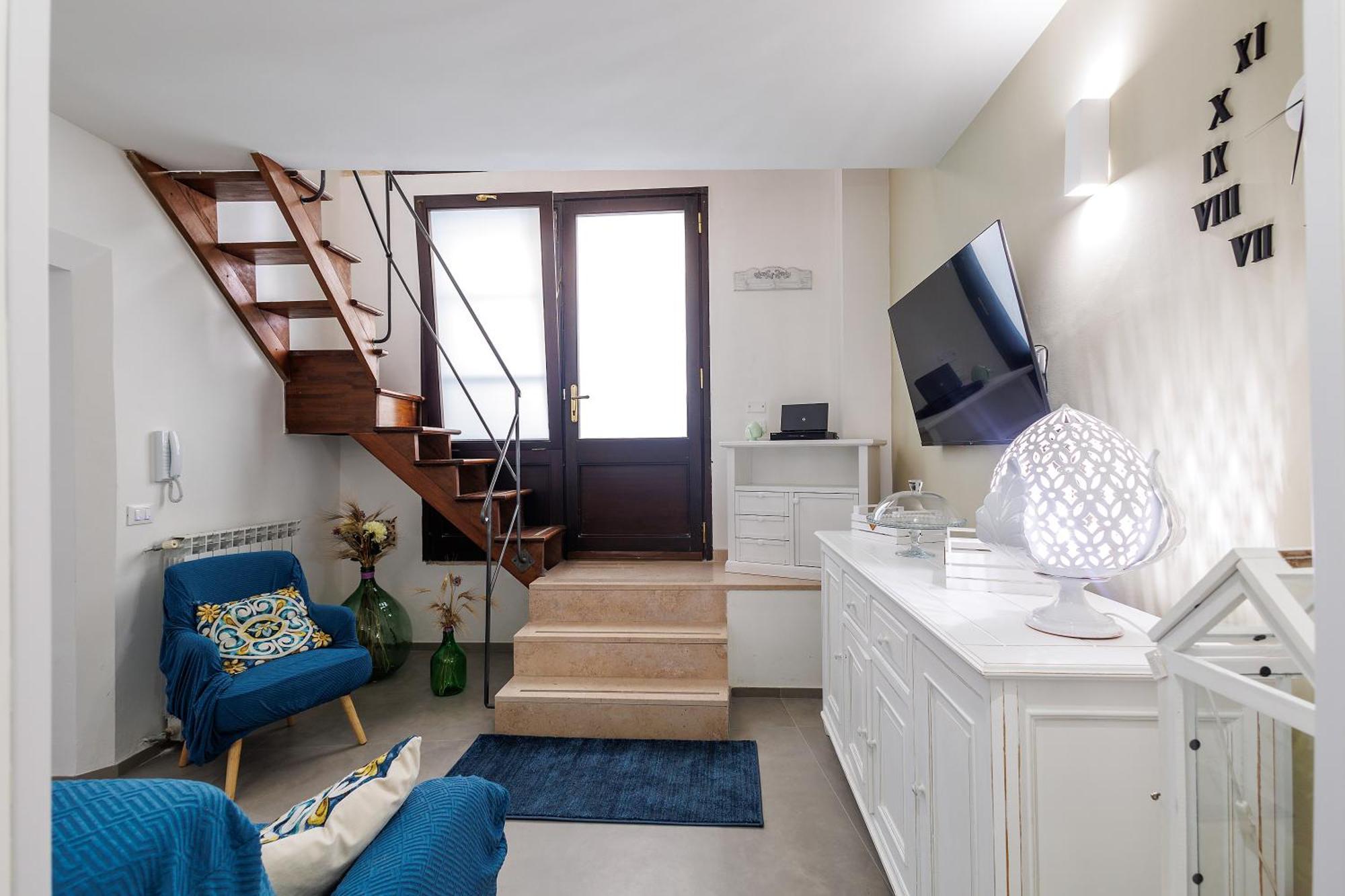 Goodstay Corte Regina Suite Lecce Kültér fotó