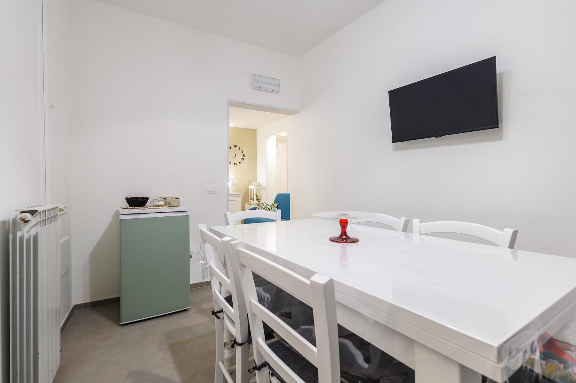 Goodstay Corte Regina Suite Lecce Kültér fotó