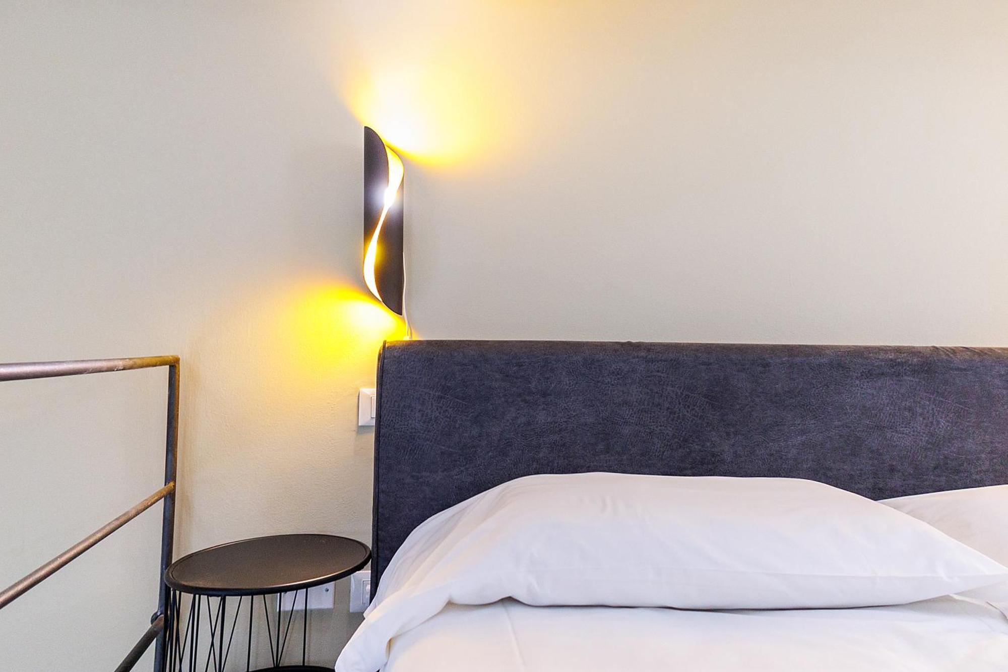 Goodstay Corte Regina Suite Lecce Kültér fotó
