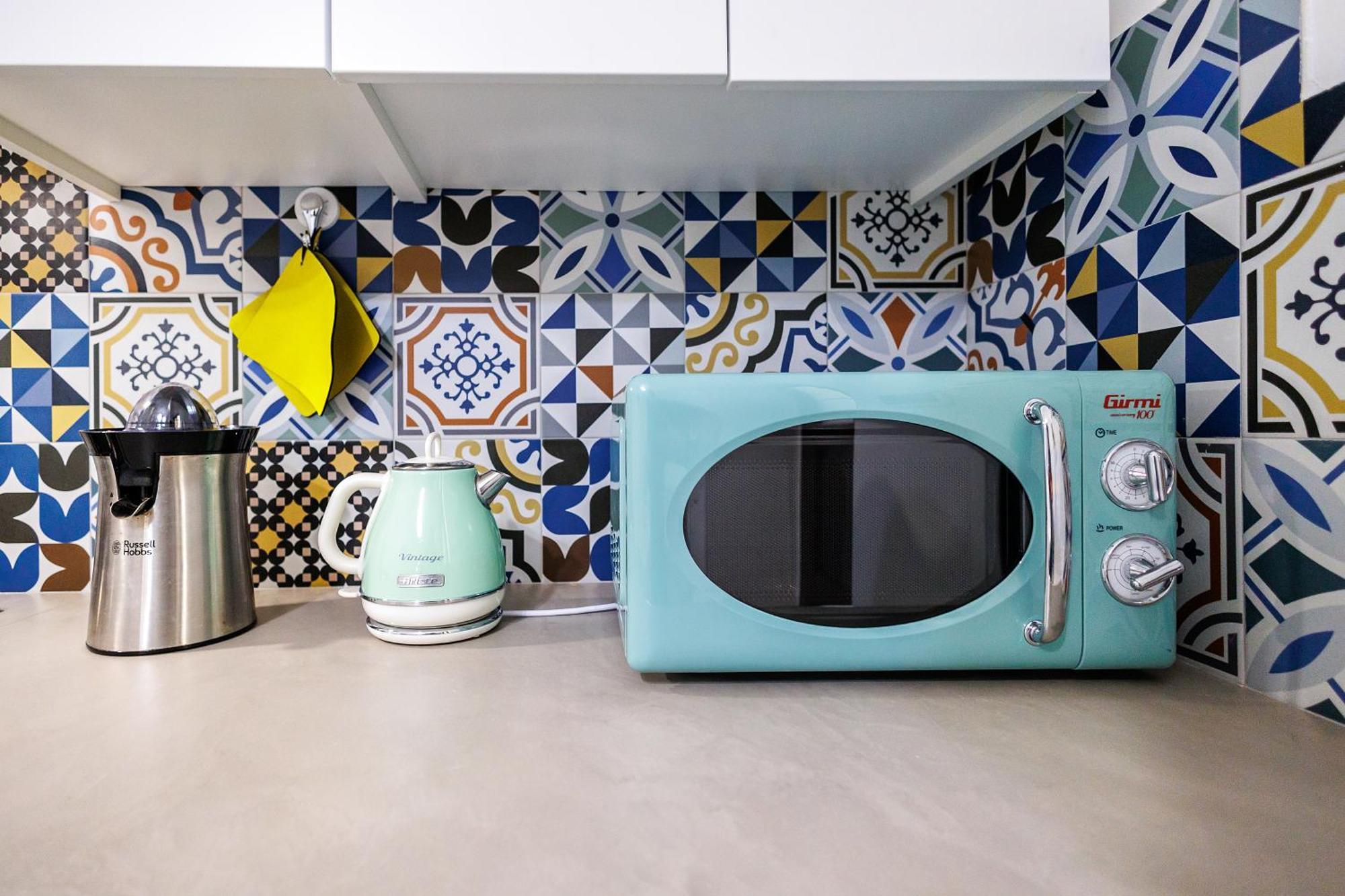 Goodstay Corte Regina Suite Lecce Kültér fotó