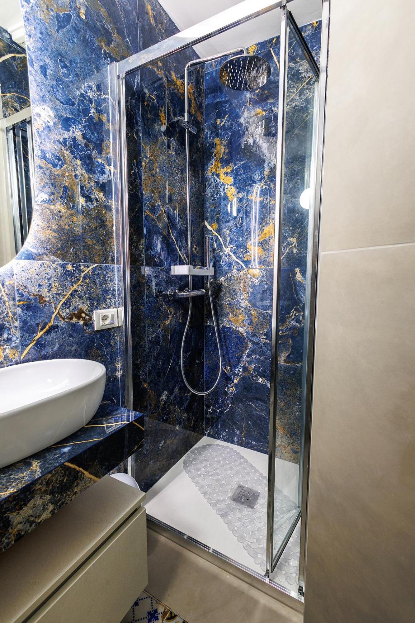 Goodstay Corte Regina Suite Lecce Kültér fotó