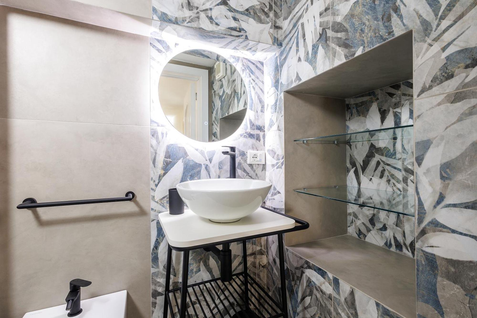 Goodstay Corte Regina Suite Lecce Kültér fotó