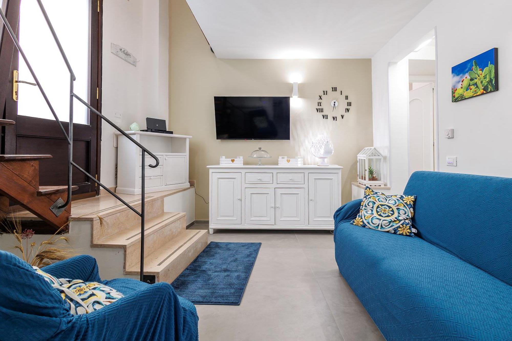 Goodstay Corte Regina Suite Lecce Kültér fotó